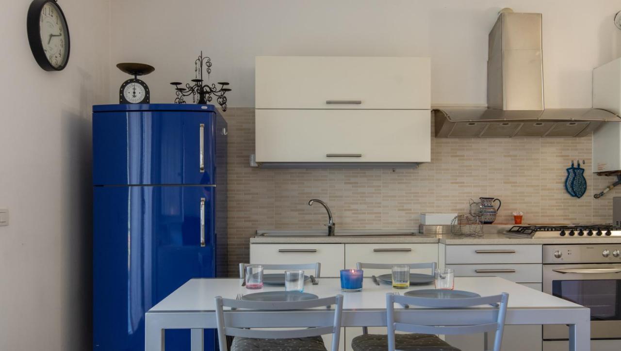 Cozy Apartment Mati Lago Maggiore Verbania Kültér fotó